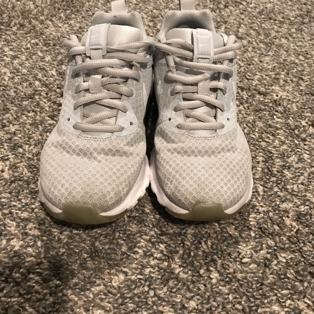 Women’s Nike air max